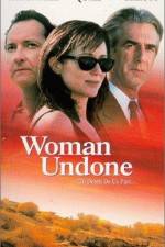 Watch Woman Undone Letmewatchthis