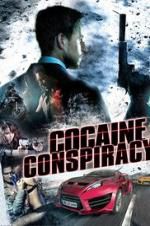 Watch Cocaine Conspiracy Letmewatchthis