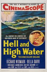 Watch Hell and High Water Letmewatchthis