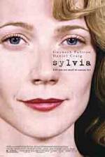 Watch Sylvia Letmewatchthis
