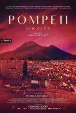 Watch Pompeii: Sin City Letmewatchthis