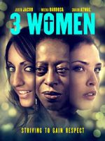 Watch 3 Women Letmewatchthis