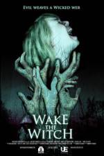 Watch Wake the Witch Letmewatchthis