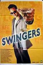 Watch Swingers Letmewatchthis