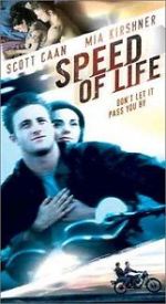 Watch Speed of Life Letmewatchthis