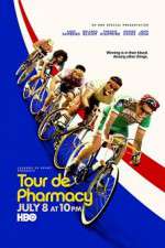 Watch Tour De Pharmacy Letmewatchthis