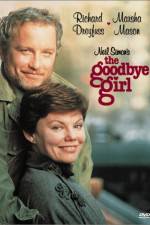 Watch The Goodbye Girl Letmewatchthis