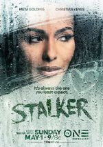 Watch Stalker Letmewatchthis