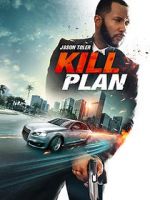 Watch Kill Plan Letmewatchthis