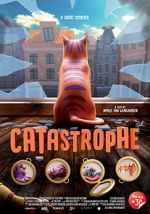 Watch Catastrophe (Short 2017) Letmewatchthis