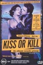 Watch Kiss or Kill Letmewatchthis
