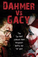 Watch Dahmer vs Gacy Letmewatchthis