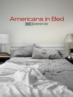 Watch Americans in Bed Letmewatchthis