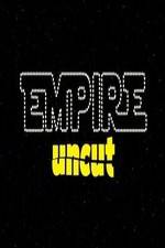 Watch The Empire Strikes Back Uncut Letmewatchthis