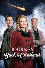 Watch Journey Back to Christmas Letmewatchthis