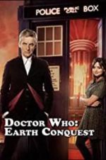 Watch Doctor Who: Earth Conquest - The World Tour Letmewatchthis