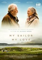 Watch My Sailor, My Love Letmewatchthis