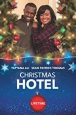 Watch Christmas Hotel Letmewatchthis