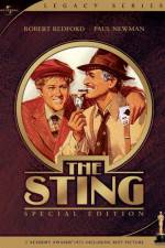 Watch The Sting Letmewatchthis