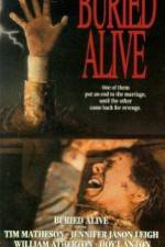 Watch Buried Alive Letmewatchthis