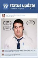 Watch Status Update: A Facebook Fairytale Letmewatchthis