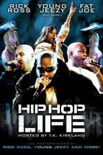 Watch Hip Hop Life Letmewatchthis