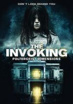 Watch The Invoking: Paranormal Dimensions Letmewatchthis