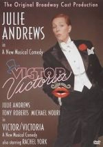 Watch Victor/Victoria Letmewatchthis