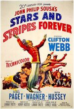 Watch Stars and Stripes Forever Letmewatchthis