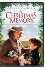 Watch A Christmas Memory Letmewatchthis