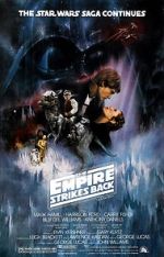 Watch Star Wars: Episode V - The Empire Strikes Back: Deleted Scenes Letmewatchthis