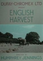 Watch English Harvest Letmewatchthis