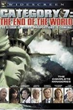 Watch Category 7: The End of the World Letmewatchthis