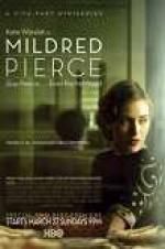 Watch Mildred Pierce Letmewatchthis
