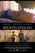 Watch Broken English Letmewatchthis