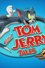 Watch Tom and Jerry Letmewatchthis