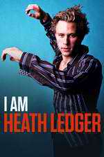 Watch I Am Heath Ledger Letmewatchthis