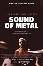 Watch Sound of Metal Letmewatchthis