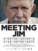 Watch Meeting Jim Letmewatchthis