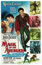 Watch Mask of the Avenger Letmewatchthis
