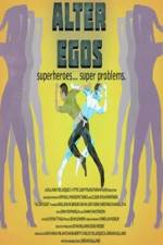 Watch Alter Egos Letmewatchthis
