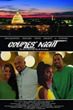 Watch Couples\' Night Letmewatchthis