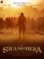 Watch Shamshera Letmewatchthis