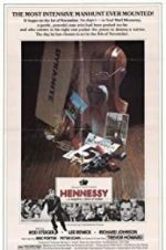 Watch Hennessy Letmewatchthis