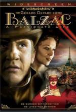 Watch Balzac: A Life of Passion Letmewatchthis