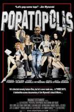 Watch Popatopolis Letmewatchthis