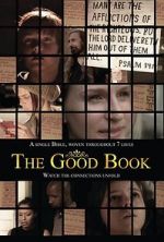 Watch The Good Book Letmewatchthis
