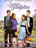 Watch Scents and Sensibility Letmewatchthis