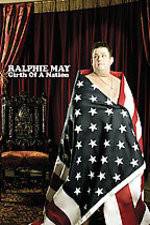 Watch Ralphie May Girth of a Nation Letmewatchthis