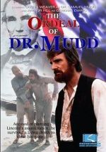 Watch The Ordeal of Dr. Mudd Letmewatchthis